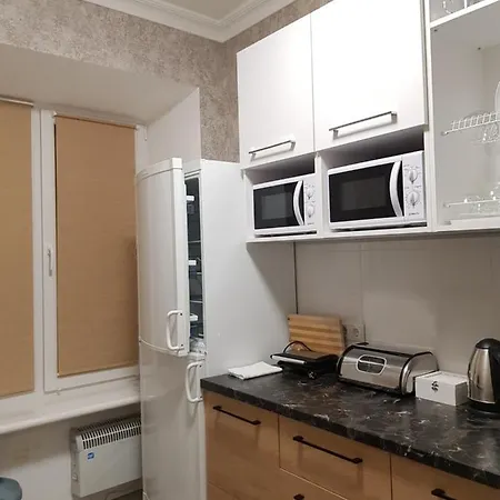 Hostel 