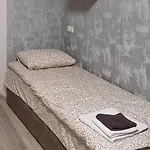 Hostel 