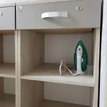 Hostel 